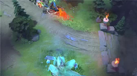 梦幻西游神天兵和龙太子哪个帅