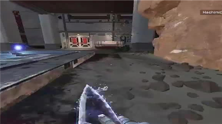 q宠大乐斗变强攻略