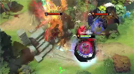 上古神器三仙岛录攻略