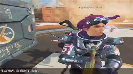 dnf加点模拟器叫什么