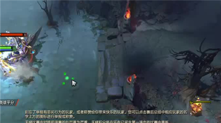 婚礼红包游戏小技巧