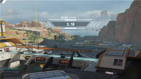 游戏开局技巧大全