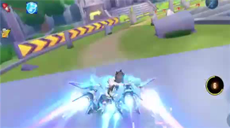 我的世界怎么寻找末地传送门