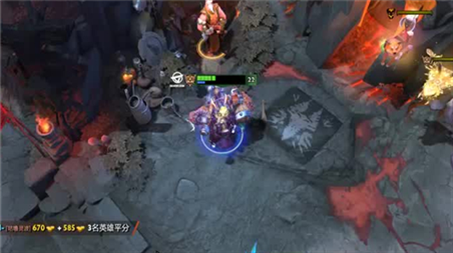 怀特之脚怎么开门