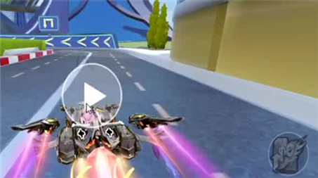 塞尔达瓦哥攻略大全