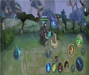 创世兵魂为什么关服