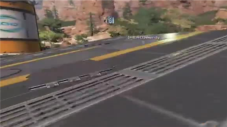 炫舞怎么开唱歌房