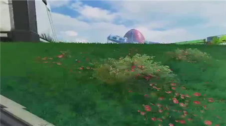 保卫萝卜2攻略76关怎么过教学