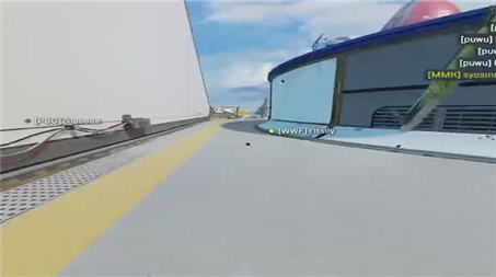 魔兽天下者1.0攻略大全