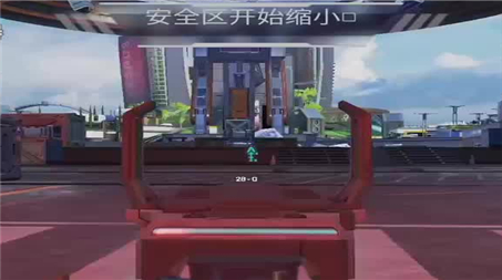 霍格沃茨魔法学校怎么报名网课