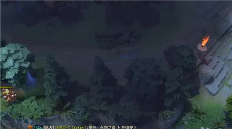 推箱子游戏攻略33关