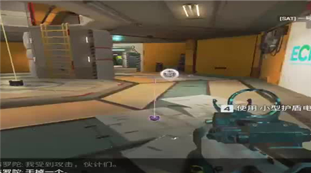 梦幻西游黑山洞怎么去