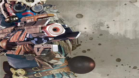 荒岛特训游戏秘籍