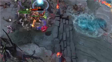 史托雅白雪公主片名叫什么