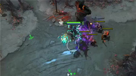 洛克王国阿布怎么超进化