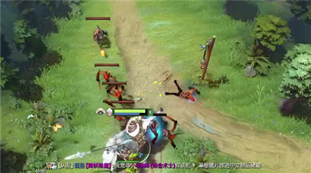 英雄联盟手游账号怎么获得