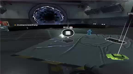 魔域手游打boss攻略大全