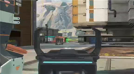 奥格瑞玛在哪个地图