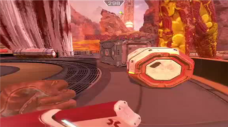 盖伦带什么召唤师技能