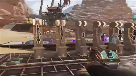 三国战纪手游金箱子攻略教学