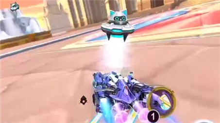 诛仙手游青云极品宠物攻略教程