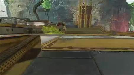 侠盗飞车怎么买房子