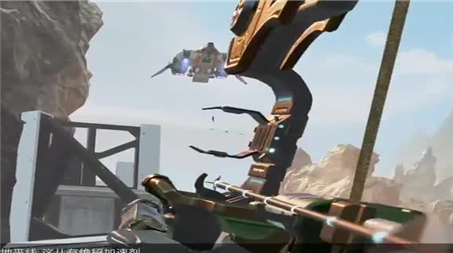 鸣潮手游攻略最新