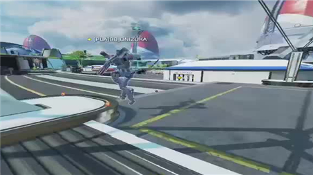 橡皮擦游戏的技巧