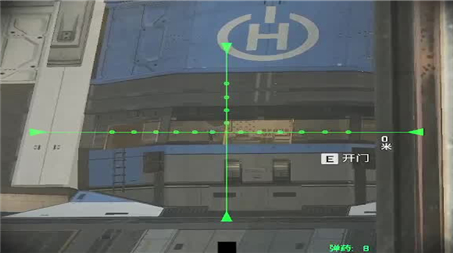 大清佳人宫斗手游攻略教学