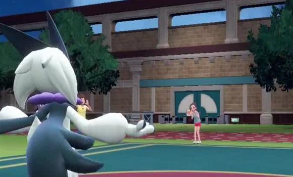 羊了个羊怎么手机卡bug