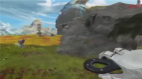 奈的教育日记游戏cg攻略