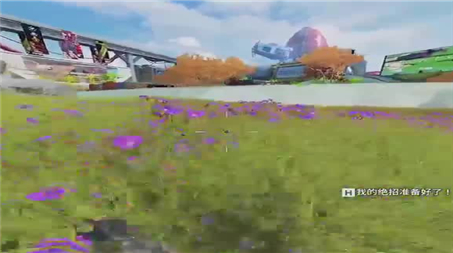 出道吧少女游戏攻略