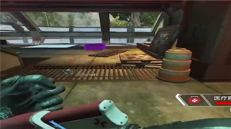 机械逃生手游攻略教程全集