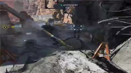 最新天刀手游职业选择攻略教程