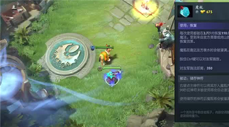 疯狂斗鸡场攻略教程大全