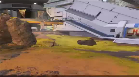 梦幻西游手游封妖攻略