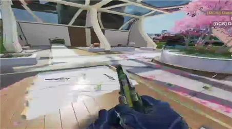 圣诞老人商店手游攻略教程全集