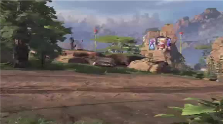 街机三国战纪攻略大全