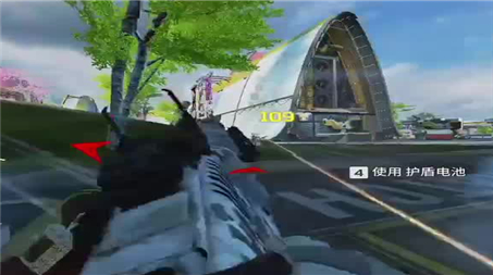 fc游戏顽皮狗金手指秘籍