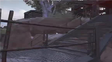 红眼偷学技能的任务怎么做