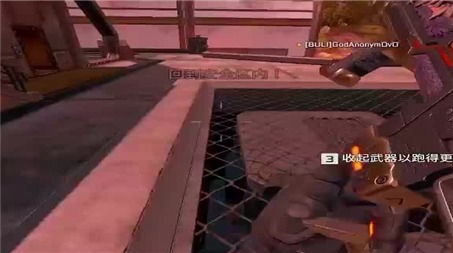 武林至尊手游攻略最新版本教学