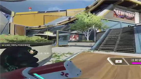 梦幻手游古董收藏有什么用