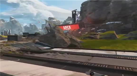 气球英雄大冒险手游攻略教学大全