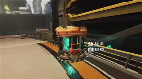 烽火战国怎么赚钱快