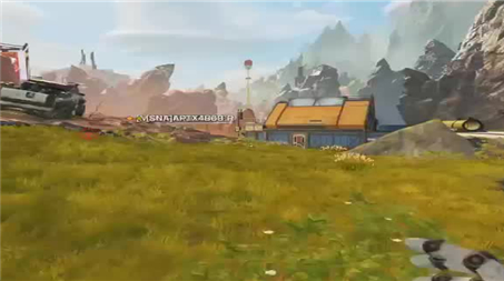 命运的边界手游攻略教程大全