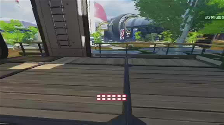 星际霸主手游攻略教学全集