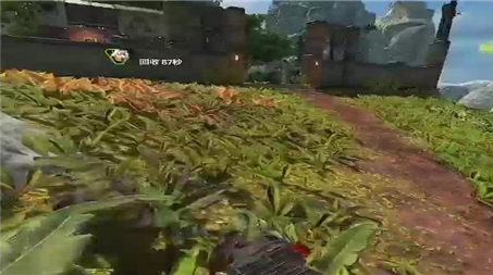 墨子专属游戏攻略