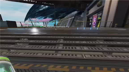 拯救小人系列游戏攻略图文