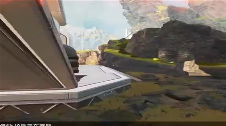 植物大战僵尸2神秘困难攻略教程