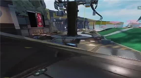 暮色方舟手机版游戏攻略解说